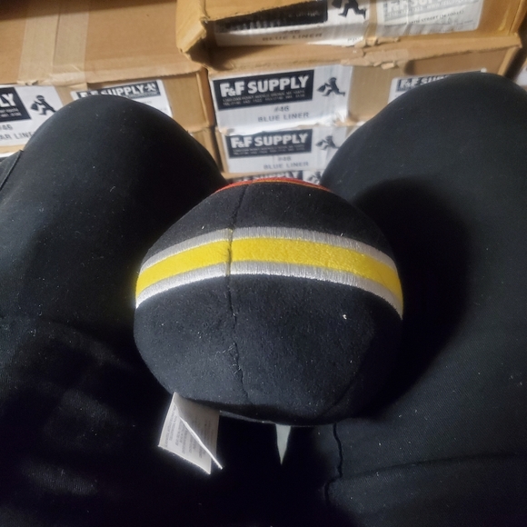 Pokeball - Picture 2 of 3